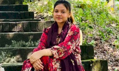 সিলেটে সড়ক দুর্ঘটনায় ৯ জন নিহত, প্রাণ হারালেন বাউলশিল্পী ভৈরবী