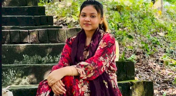 সিলেটে সড়ক দুর্ঘটনায় ৯ জন নিহত, প্রাণ হারালেন বাউলশিল্পী ভৈরবী