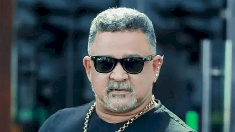 সালমান শাহ হত্যা মামলায় অভিনেতা ডন গ্রেপ্তার