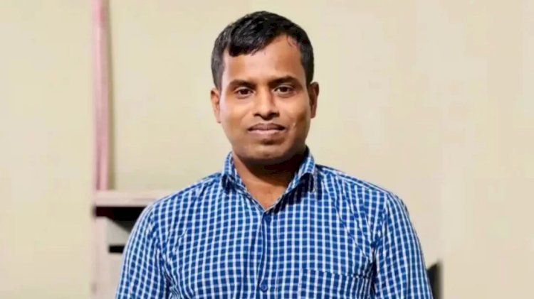 স্ত্রীর সঙ্গে ফোনে কথা বলার সময় সৌদিতে বাংলাদেশিকে গুলি করে হত্যা