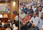 স্থানীয় নির্বাচনের আগে কমিটি চাইলেন বিএনপির তৃণমূল নেতারা