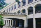 মৌলভীবাজারে হত্যা মামলায় ২ ভাইয়ের ফাঁসি, ২ জনের যাবজ্জীবন