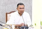 নিউইয়র্কের পথে প্রধানমন্ত্রী, ইস্তাম্বুলে যাত্রাবিরতি