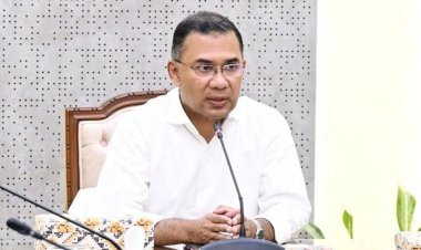 নিউইয়র্কের পথে প্রধানমন্ত্রী, ইস্তাম্বুলে যাত্রাবিরতি