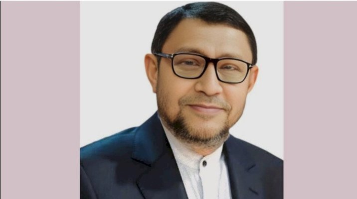 চিকিৎসকদের সময়ানুবর্তিতা নিয়ে আলোচনায় সিলেটে আসছেন স্বাস্থ্যমন্ত্রী