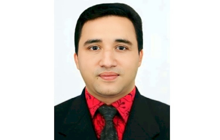 ছুটি না নিয়েই সাড়ে ৩ মাস  ধরে কানাডায়  ডা. শাহিনুর