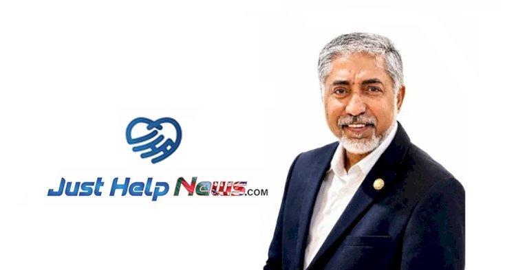 একটি অকাল মৃত্যু, আমাদের জন্য বড় সতর্কবার্তা