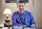 সাংবাদিক তৌফিক ইমরোজ খালিদী মারা গেছেন