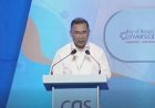 আইনের শাসন প্রতিটি নাগরিকের জন্য সমানভাবে প্রযোজ্য: প্রধানমন্ত্রী