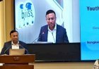 পানি বণ্টনে ভারতের কাছে ন্যায্য হিস্যা চায় বাংলাদেশ