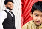 নিউইয়র্কে ১১ দিনের ব্যবধানে হবিগঞ্জের ২ ভাইয়ের মৃত্যু