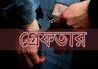 সিলেটে অভিযানে গ্রেফতার ২৯