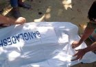 সিলেটে সড়কের পাশে মিললো অজ্ঞাত মরদেহ