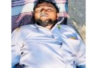 জৈন্তাপুরে কলেজের পাশ থেকে মরদেহ উদ্ধার