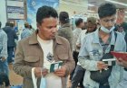 লিবিয়া থেকে দেশে ফিরলেন ১৭৪ বাংলাদেশি