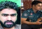রায়হান হত্যা মামলায় এসআই আকবরের মৃত্যুদণ্ড, ২ পুলিশ সদস্যের যাবজ্জীবন