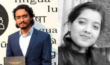 রিসোর্টে পুড়ে মারা গেলেন ঢাবি ও জবি শিক্ষার্থীসহ পরিবারের ৬ জন