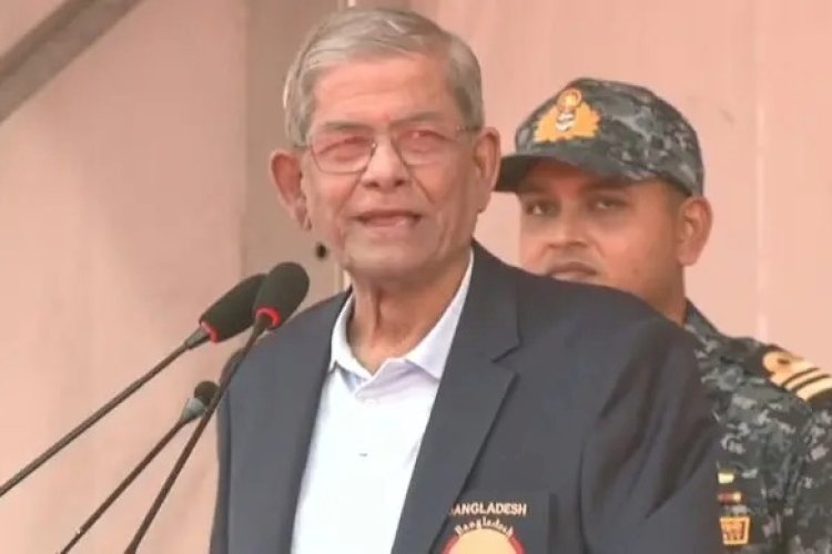 তরুণ প্রজন্মকে আসক্তি-হতাশা থেকে রক্ষায় খেলাধুলার বিকল্প নেই