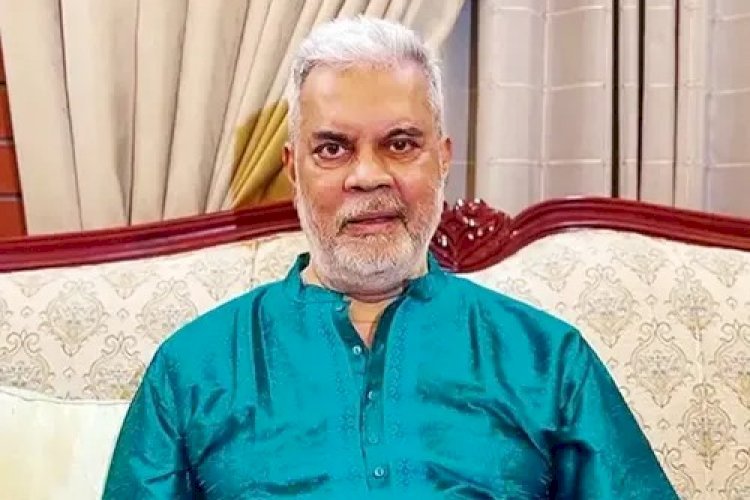ইলিয়াস কাঞ্চনের শারীরিক অবস্থার উন্নতি