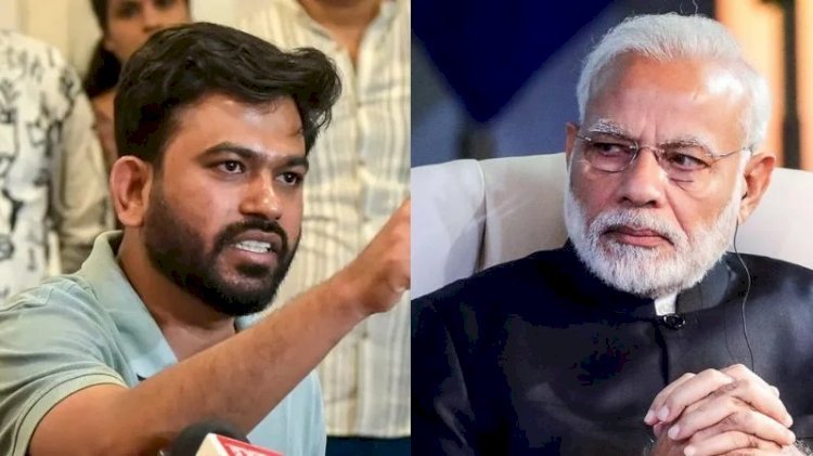 এত বড় কাপুরুষ ও জুলুমবাজ এ দেশ আগে কখনো দেখেনি - অভিজিৎ দিপকে